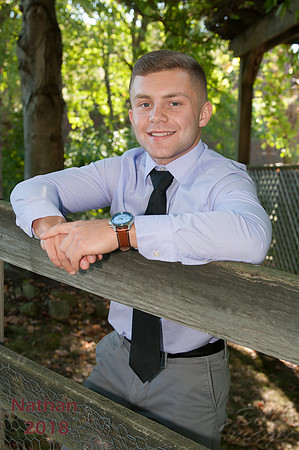 WCS_8012-Edit