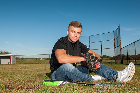 WCS_8063-Edit-Edit