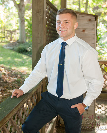 WCS_7991-Edit